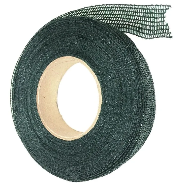 PE Tree strikket slips