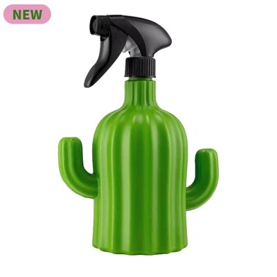 Kaktusform Garden Sprayer